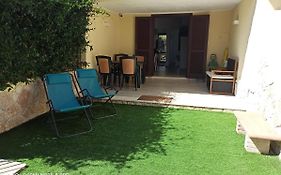 Casa Perla Rei - 50 Meters From The Beach